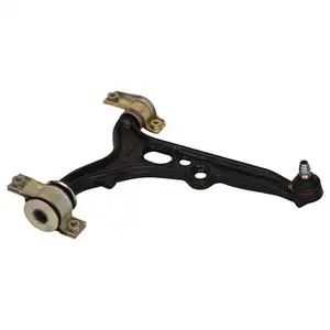 FEBI BILSTEIN 12558 Querlenker für FIAT, ALFA, LANCIA FEBI BILSTEIN 12558 Querlenker für FIAT, ALFA, LANCIA