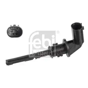 FEBI BILSTEIN 26115 Waschwasserstandsensor für BMW, MINI, LAND FEBI BILSTEIN 26115 Waschwasserstandsensor für BMW, MINI, LAND