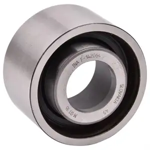 Umlenk /führungsrolle Zahnriemen Schaeffler Ina 532 0444 10 für Rover Umlenk /führungsrolle Zahnriemen Schaeffler Ina 532 0444 10 für Rover