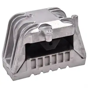 FEBI BILSTEIN 31376 Motorlager für SEAT, AUDI, SKODA, VW FEBI BILSTEIN 31376 Motorlager für SEAT, AUDI, SKODA, VW