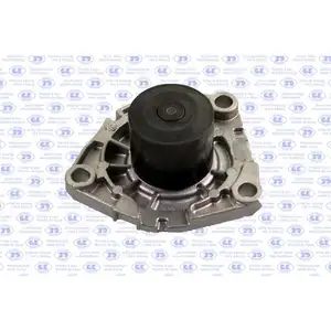 Wasserpumpe Motorkühlung Gk 981089 für Alfa Romeo für Chrysler für Fiat für Opel Wasserpumpe Motorkühlung Gk 981089 für Alfa Romeo für Chrysler für Fiat für Opel