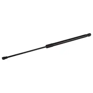 FEBI BILSTEIN 34113 Gasdruckfeder FEBI BILSTEIN 34113 Gasdruckfeder