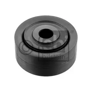 FEBI BILSTEIN 33717 Umlenkrolle FEBI BILSTEIN 33717 Umlenkrolle