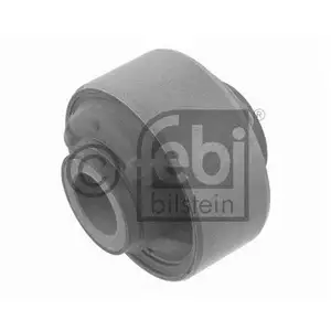 FEBI BILSTEIN 32415 Querlenkerlager f&uuml;r HONDA