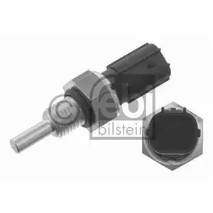 FEBI BILSTEIN 32377 Kühlmitteltemperatursensor für HONDA FEBI BILSTEIN 32377 Kühlmitteltemperatursensor für HONDA