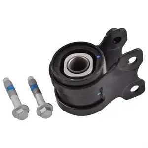 FEBI BILSTEIN 32418 Querlenkerlagersatz für FORD, VOLVO FEBI BILSTEIN 32418 Querlenkerlagersatz für FORD, VOLVO