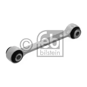 FEBI BILSTEIN 33548 Verbindungsstange FEBI BILSTEIN 33548 Verbindungsstange