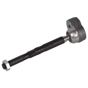 FEBI BILSTEIN 33833 Axialgelenk für MERCEDES-BENZ FEBI BILSTEIN 33833 Axialgelenk für MERCEDES-BENZ