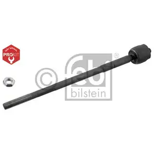 FEBI BILSTEIN 32551 Axialgelenk FEBI BILSTEIN 32551 Axialgelenk