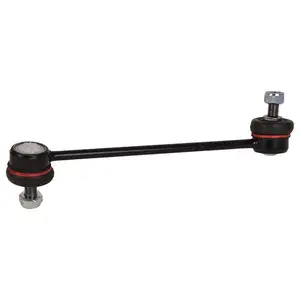 FEBI BILSTEIN 34560 Verbindungsstange f&uuml;r HYUNDAI, KIA