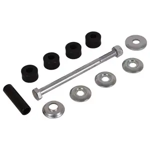 FEBI BILSTEIN 34630 Verbindungsstange f&uuml;r MITSUBISHI
