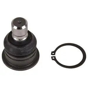 FEBI BILSTEIN 34666 Traggelenk für NISSAN, RENAULT FEBI BILSTEIN 34666 Traggelenk für NISSAN, RENAULT