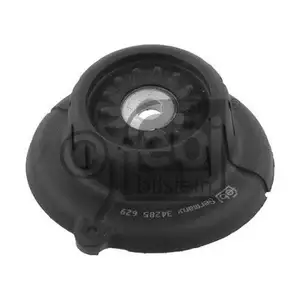 FEBI BILSTEIN 34285 Federbeinst&uuml;tzlager f&uuml;r LANCIA, FIAT