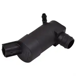 FEBI BILSTEIN 34864 Waschwasserpumpe FEBI BILSTEIN 34864 Waschwasserpumpe