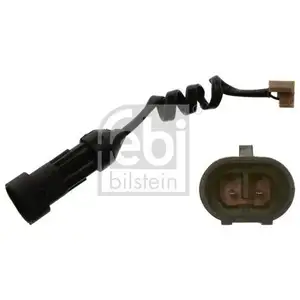 FEBI BILSTEIN 35449 Verschleißkontakt für IVECO FEBI BILSTEIN 35449 Verschleißkontakt für IVECO