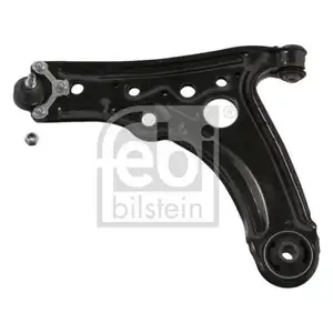 FEBI BILSTEIN 37407 Querlenker für VW, SEAT FEBI BILSTEIN 37407 Querlenker für VW, SEAT