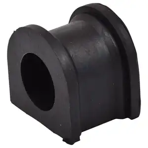 FEBI BILSTEIN 41435 Stabilisatorlager für KIA FEBI BILSTEIN 41435 Stabilisatorlager für KIA