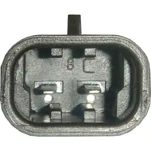 VALEO 851014 Fensterheber v L JUMPER/DUCATO/BOXER