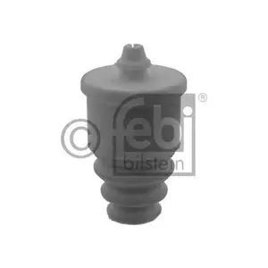 FEBI BILSTEIN 36976 Anschlagpuffer für ABARTH, FIAT FEBI BILSTEIN 36976 Anschlagpuffer für ABARTH, FIAT