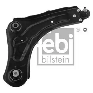 FEBI BILSTEIN 37068 Querlenker für RENAULT FEBI BILSTEIN 37068 Querlenker für RENAULT