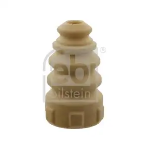 FEBI BILSTEIN 36720 Anschlagpuffer f&uuml;r SEAT, AUDI