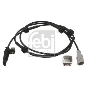 FEBI BILSTEIN 36948 ABS-Sensor für PEUGEOT, CITROËN FEBI BILSTEIN 36948 ABS-Sensor für PEUGEOT, CITROËN
