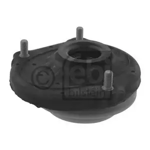 Reparatursatz Federbeinstützlager Febi Bilstein 36820 für Citroën für Fiat Reparatursatz Federbeinstützlager Febi Bilstein 36820 für Citroën für Fiat