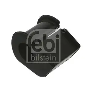 FEBI BILSTEIN 37199 Stabilisatorlager f&uuml;r CITRO&Euml;N, PEUGEOT, TOYOTA
