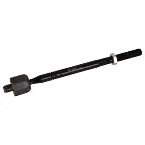 FEBI BILSTEIN 37203 Axialgelenk für VW, PORSCHE, AUDI FEBI BILSTEIN 37203 Axialgelenk für VW, PORSCHE, AUDI