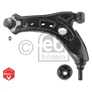 FEBI BILSTEIN 37291 Querlenker für SKODA, SEAT, VW FEBI BILSTEIN 37291 Querlenker für SKODA, SEAT, VW