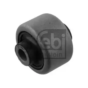 FEBI BILSTEIN 36962 Querlenkerlager FEBI BILSTEIN 36962 Querlenkerlager