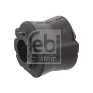 FEBI BILSTEIN 36977 Stabilisatorlager für FIAT, PEUGEOT, CITROËN FEBI BILSTEIN 36977 Stabilisatorlager für FIAT, PEUGEOT, CITROËN