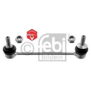 FEBI BILSTEIN 37676 Verbindungsstange FEBI BILSTEIN 37676 Verbindungsstange