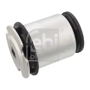 FEBI BILSTEIN 37453 Achsk&ouml;rperlager f&uuml;r FIAT, LANCIA