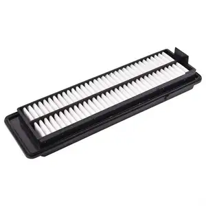 MANN-FILTER C 37 005 Luftfilter MANN-FILTER C 37 005 Luftfilter