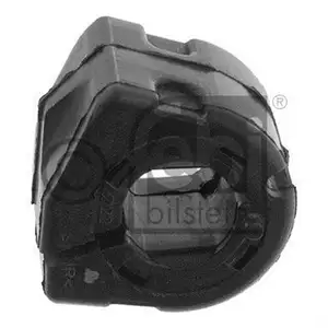 FEBI BILSTEIN 40173 Stabilisatorlager FEBI BILSTEIN 40173 Stabilisatorlager
