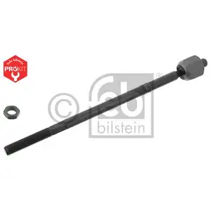FEBI BILSTEIN 40491 Axialgelenk für LAND FEBI BILSTEIN 40491 Axialgelenk für LAND