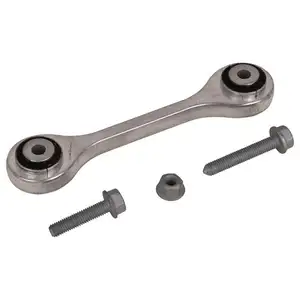 FEBI BILSTEIN 39896 Verbindungsstange FEBI BILSTEIN 39896 Verbindungsstange