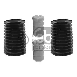 FEBI BILSTEIN 13034 Protection Kit für MERCEDES-BENZ FEBI BILSTEIN 13034 Protection Kit für MERCEDES-BENZ