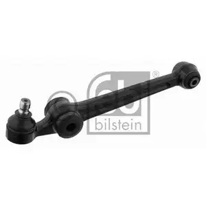 FEBI BILSTEIN 27232 Querlenker FEBI BILSTEIN 27232 Querlenker