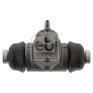 FEBI BILSTEIN 05748 Radbremszylinder für VW FEBI BILSTEIN 05748 Radbremszylinder für VW
