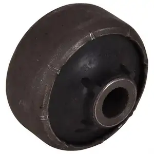 Lagerung Lenker Febi Bilstein 21733 für Ford für Ford Usa Vorderachse Unten Lagerung Lenker Febi Bilstein 21733 für Ford für Ford Usa Vorderachse Unten