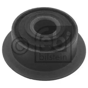 FEBI BILSTEIN 09019 Stabilisatorlager