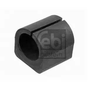 FEBI BILSTEIN 02567 Stabilisatorlager für MERCEDES-BENZ FEBI BILSTEIN 02567 Stabilisatorlager für MERCEDES-BENZ