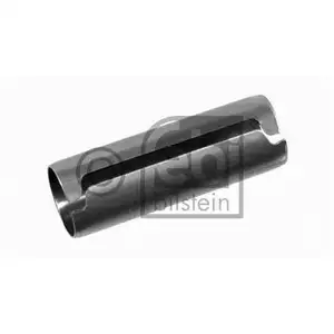 FEBI BILSTEIN 03544 Hülse für VW FEBI BILSTEIN 03544 Hülse für VW