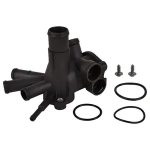 FEBI BILSTEIN 14506 K&uuml;hlwasserflansch
