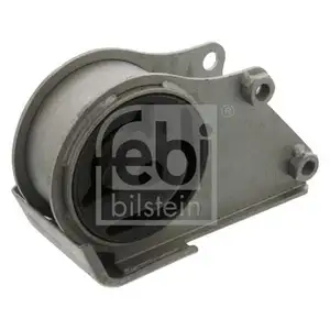 FEBI BILSTEIN 12346 Motor- / Getriebelager für FIAT, PEUGEOT, CITROËN FEBI BILSTEIN 12346 Motor- / Getriebelager für FIAT, PEUGEOT, CITROËN