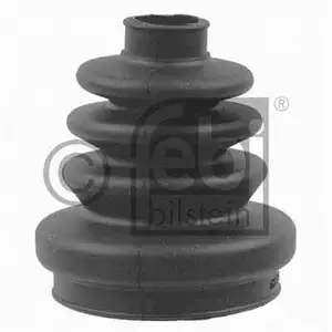 FEBI BILSTEIN 05641 Achsmanschette FEBI BILSTEIN 05641 Achsmanschette