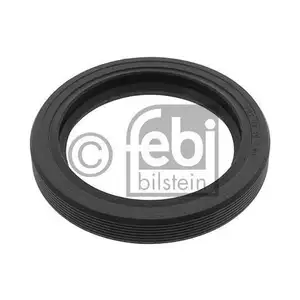 FEBI BILSTEIN 04590 Nockenwellendichtring für BMW FEBI BILSTEIN 04590 Nockenwellendichtring für BMW