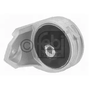 FEBI BILSTEIN 12022 Motor- / Getriebelager FEBI BILSTEIN 12022 Motor- / Getriebelager